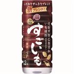 合同酒精 すごいもカップ12％ 200ml