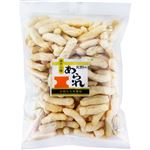 北野米菓 たまりあられ 135g