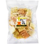 北野米菓 たがね錦 135g