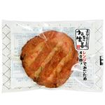 かね貞 直営店の旨味 ねぎ生姜 1枚【月・火曜日配送限定】