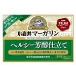 小岩井乳業 小岩井マーガリンヘルシー芳醇仕立て 180g