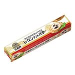 小岩井乳業 レーズンアンドバター 75g