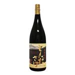 寿酒造 國乃長 とんださけ特別純米 720ml