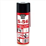 クレCRC5－56 220ml