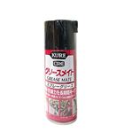 クレCRC グリースメイト 180ml
