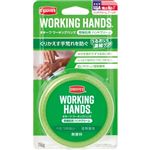 呉工業 オキーフ ワーキングハンズ 76g