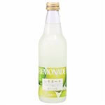 川崎 ドルチェポップレモネード 340ml