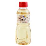 九重味淋 純国産本みりん  300ml
