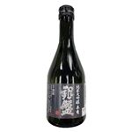 銀盤酒造 銀盤 純米大吟醸 本生 300ml