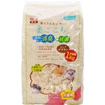 【ペット用】ジェックス 柔ごこち。 1kg