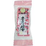 郡司製菓 吉原殿中 8本入
