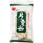 幸田商店 片栗粉 290g