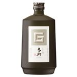 霧島酒造 霧島芋麹焼酎吉助白 25度 720ml