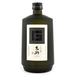 霧島芋麹焼酎吉助黒  25度 720ml