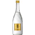 霧島酒造 ゴールドラベル霧島【芋／20度】 720ml