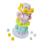 ぐらぐらゲーム すみっコぐらし