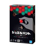 ジュエルハント（リニューアル版）