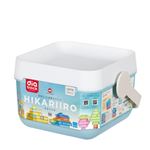 ダイヤブロック HIKARIIRO（ヒカリイロ）M