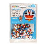 パーラービーズ かんたん！キャラビーズセット ドラえもん