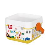 ダイヤブロック KIHONIRO（キホンイロ）M