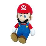 【M2909】スーパーマリオ ALL STAR COLLECTION マリオ（S）