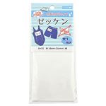のびのびゼッケン 大 1枚