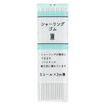 キヨハラ シャーリングゴム SEF05－22