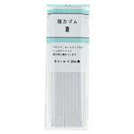 キヨハラ 強力ゴム8コール SEF05－33