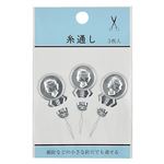 キヨハラ 糸通し SEF01－12