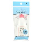 手芸ボンド60g SEF04－02