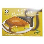 えべつ おとうふティラミス 1個