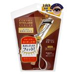 コージー本舗 カービングアイラッシュカーラー 2CR0495