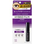 コージー本舗 アイトーク ハイブリッドフィルム 4ml