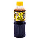 鶏林食品 焼肉のたれ甘口 610g