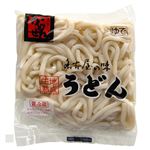 角千本店 うどん 200g
