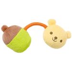 コンビ にぎにぎくまくん
