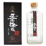 神楽酒造 25度 特別限定熟成 天孫降臨 720ml