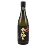 神楽酒造 乙 25度 赤天孫降臨 芋 720ml