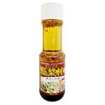 ガリバーフーズ 野菜村ドレッシング香ばしW醤油 300ml