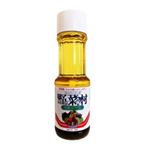 野菜村ドレッシング和風 300ml