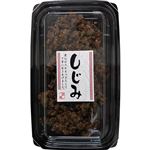 共栄 しじみ 82g