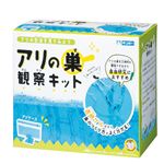 銀鳥産業 アリの巣観察キット 307－060