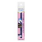 カネボウ化粧品 メディア アイライナーペンシルA BK 0.18g