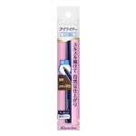 カネボウ化粧品 メディア アイライナーペンシルA BR 0.18g