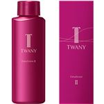 カネボウ化粧品 トワニー エマルジョンNⅡ レフィル 100ml