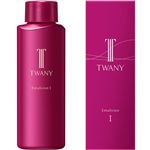 カネボウ化粧品 トワニー エマルジョンNⅠ レフィル 100ml