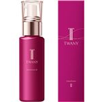 カネボウ化粧品 トワニー エマルジョンNⅡ 100ml