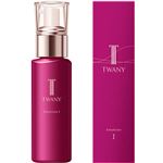カネボウ化粧品 トワニー エマルジョンNⅠ 100ml
