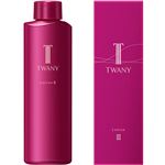 カネボウ化粧品 トワニー ローションNⅢ レフィル 180ml