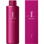 カネボウ化粧品 トワニー ローションNⅡ レフィル 180ml